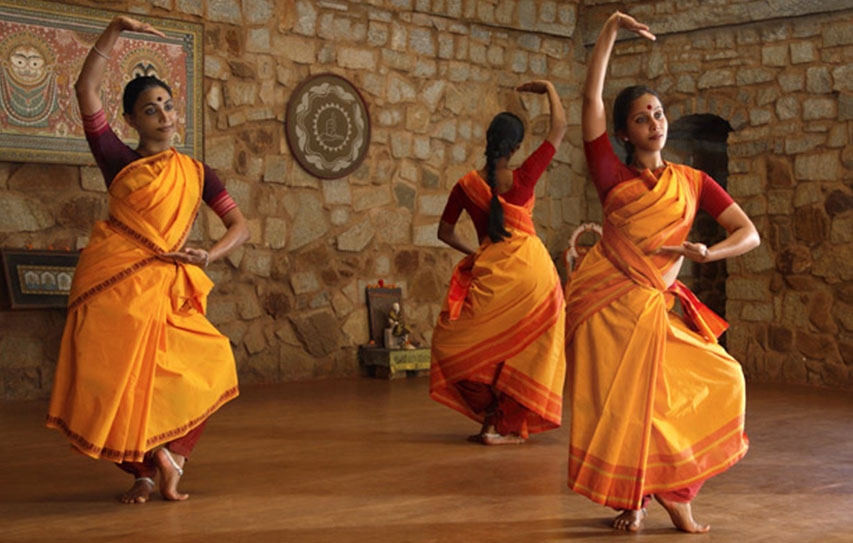 Short Film Festival Evokes Good Response In Salem