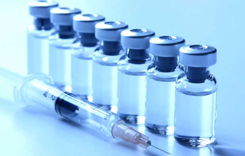 A Big Boost For Public Health