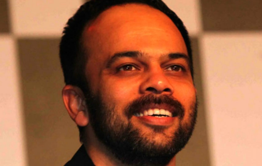 Rohit Shetty To Sponsor Treatment Of 10 Cancer-Afflicted Children