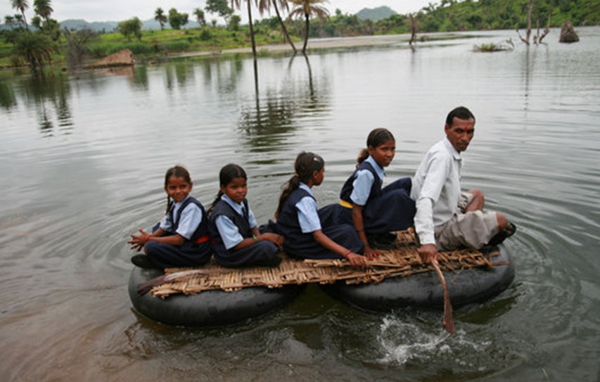 Discrimination Runs Deep In India: It's Time To Accept It