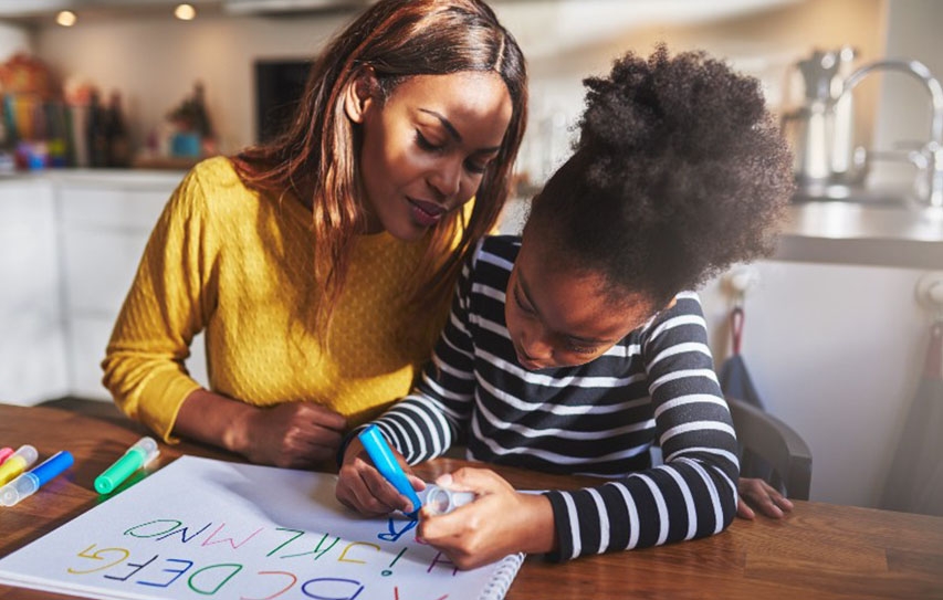 The Gender Gap Nobody’s Talking About