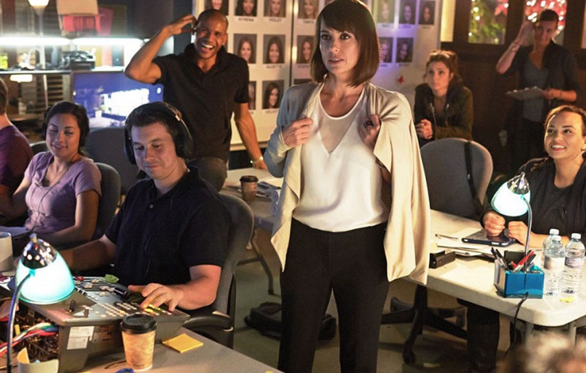 13 New Shows You Need To Watch This Summer