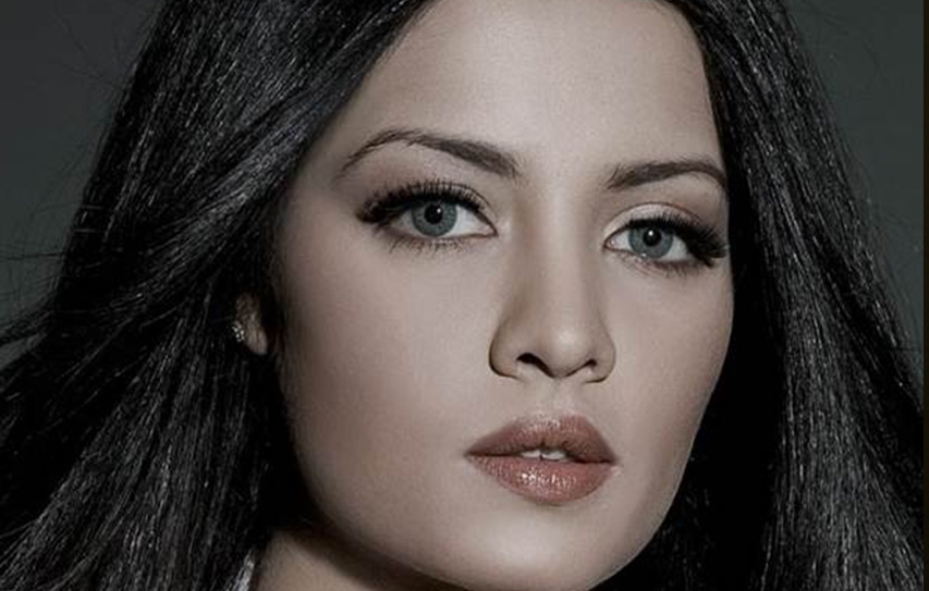 Don't Target People For Their Sexual Orientation, Says Celina Jaitley On The Orlando Shooting!