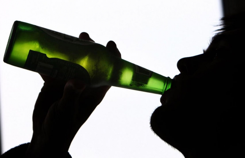 Why It's So Hard To Determine If Food And Drinks Cause Cancer
