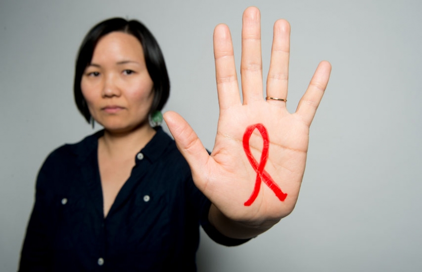 UN Plans To End AIDS Threat By 2030