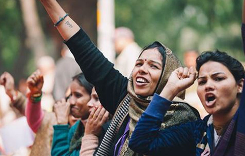 Can India Benefit From A Human Rights Framework For Business?