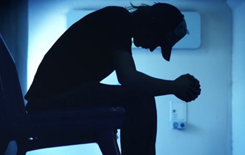 Using Social Media to Prevent Adolescent Suicide