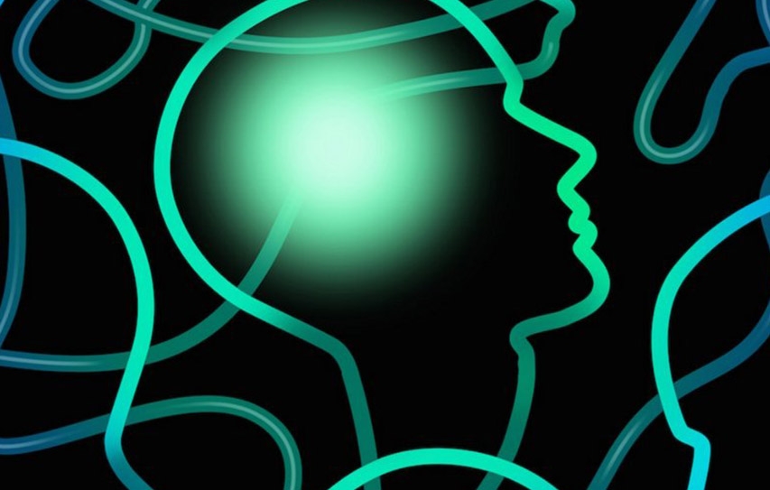 A Psychologist Is Trying To Use Genetics To Predict If Therapy Will Work