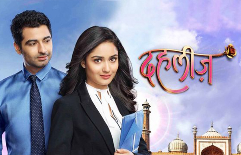 True Review Television - Threshold Of New Shows