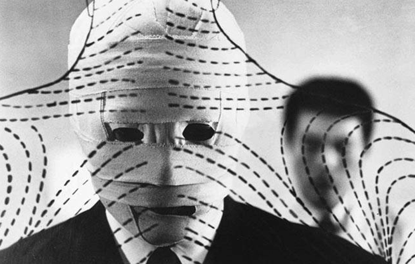 Delhi's First Ever Horror-Thriller Film Festival Is Here To Scare You To Bits