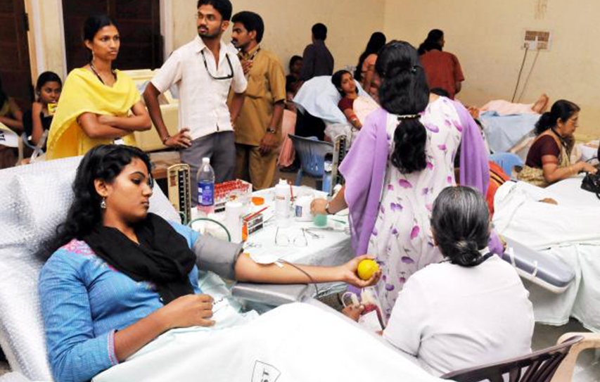 Govt To Launch e-UPHCs