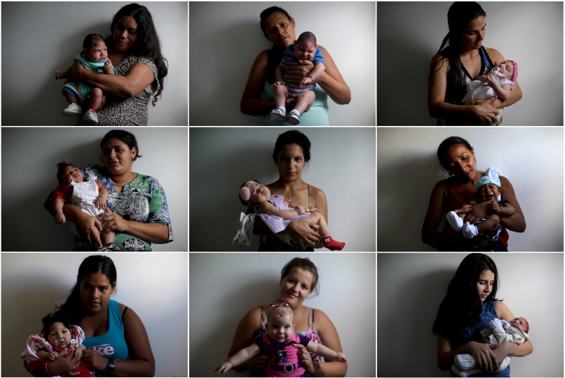 BLOG: 7 Rights Every Pregnant Woman In India Should Know About