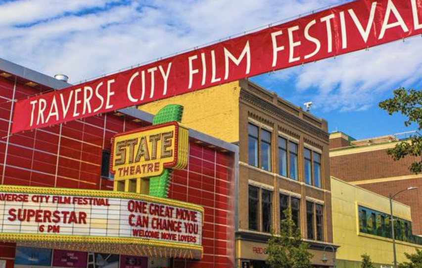 Michigan Film Fest Fetes Women, Minorities