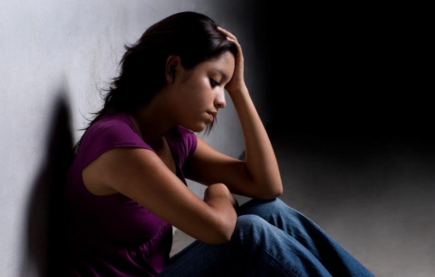 Five Young Indian Women Get Real About Masturbation