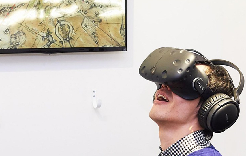 Nintendo Of America's President Talks VR, Mobile, Zelda, And More