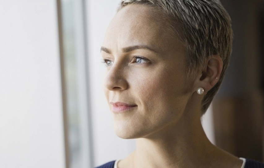 11 Phrases Intelligent People Say Everyday