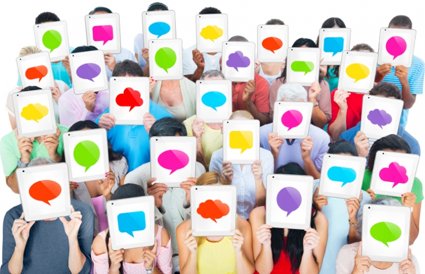Online Freedom Is A 'Human Right' That Must Be Protected, Says UN