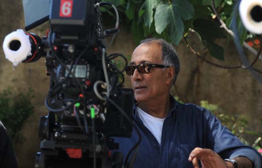 Four Video Essays Explain The Mastery Of Filmmaker Abbas Kiarostami (Rip)