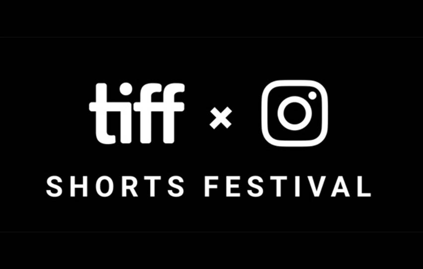 Toronto Now Has An Instagram Film Festival