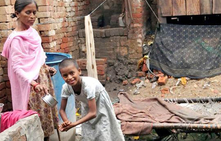 Need For A Robust Steel Framework For Health In India