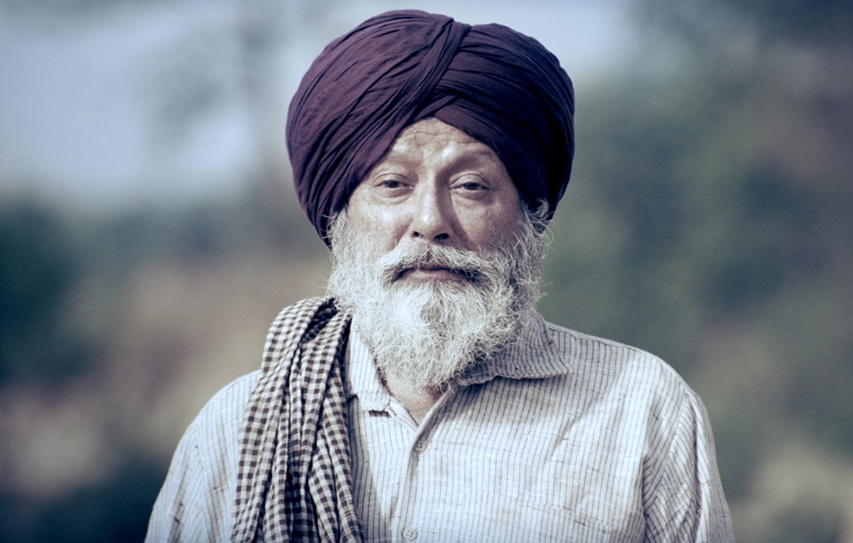 What To Expect At The Indian Film Festival 2016 In Birmingham