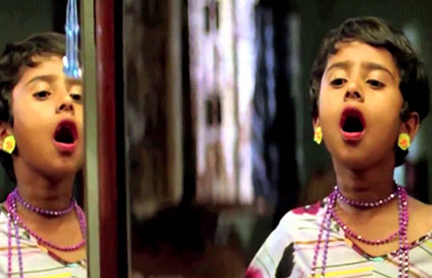 Aamchi Cinema: Diversity In Unity