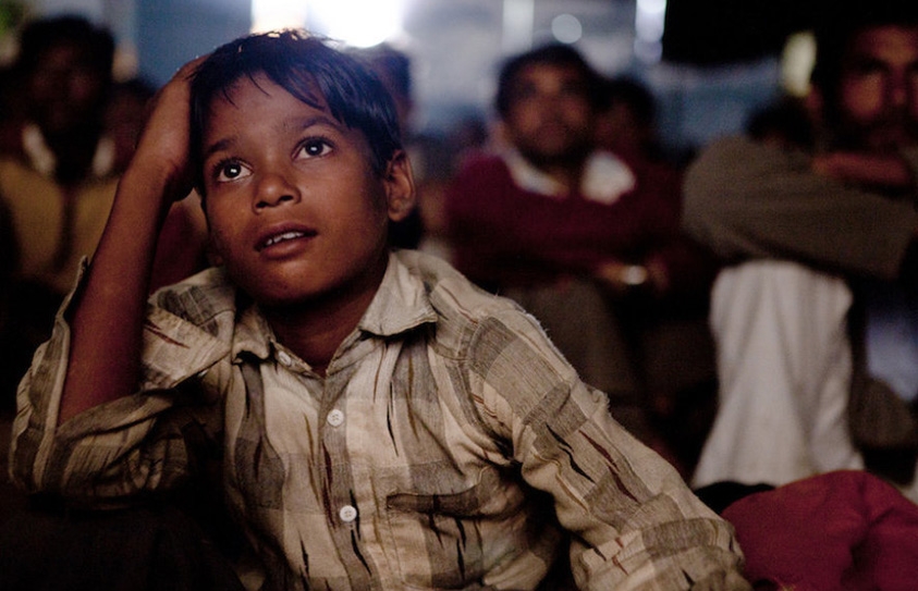 7 Unmissable Documentaries To Watch At This Year's Mumbai Film Festival