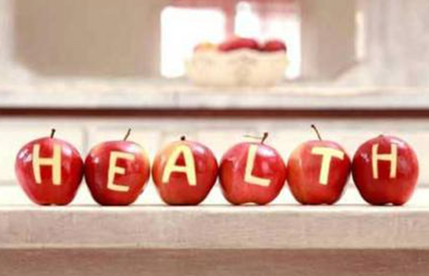 Govt To Launch Four Health Schemes On Gandhi Jayanti