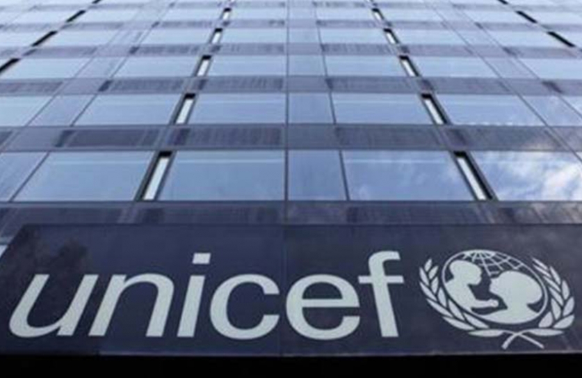 UNICEF’s Report On Child Online Protection In India Launched
