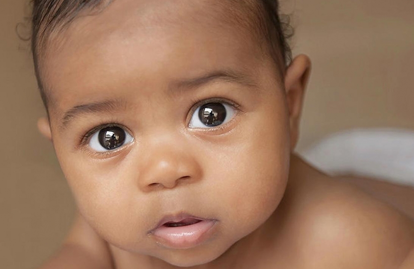 WHO Develops Electronic Solution To Child, Maternal Deaths