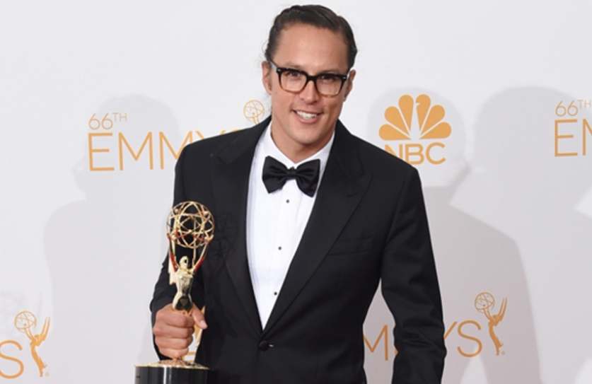 True Detective Director Cary Fukunaga Will Visit India For MAMI Film Festival