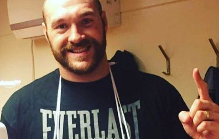 Celebrities Speaking Out About Their Mental Health Battles