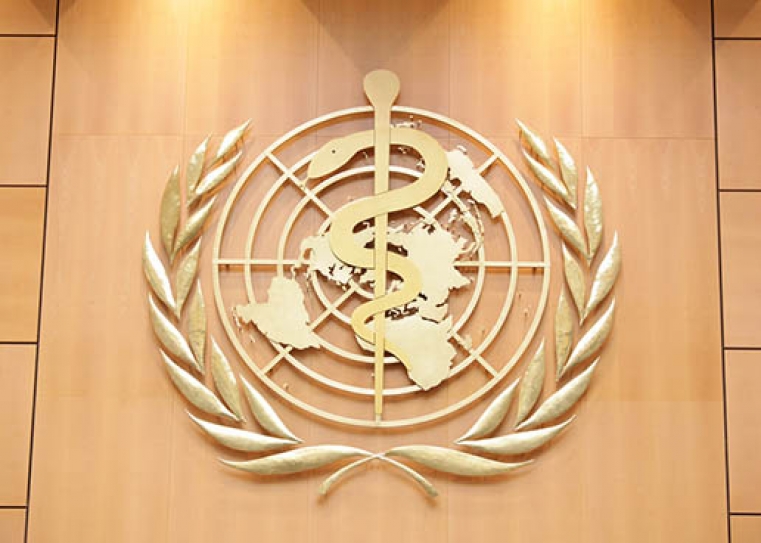 India Needs To Develop A Strategy For Training Human Resources For Mental Healthcare 