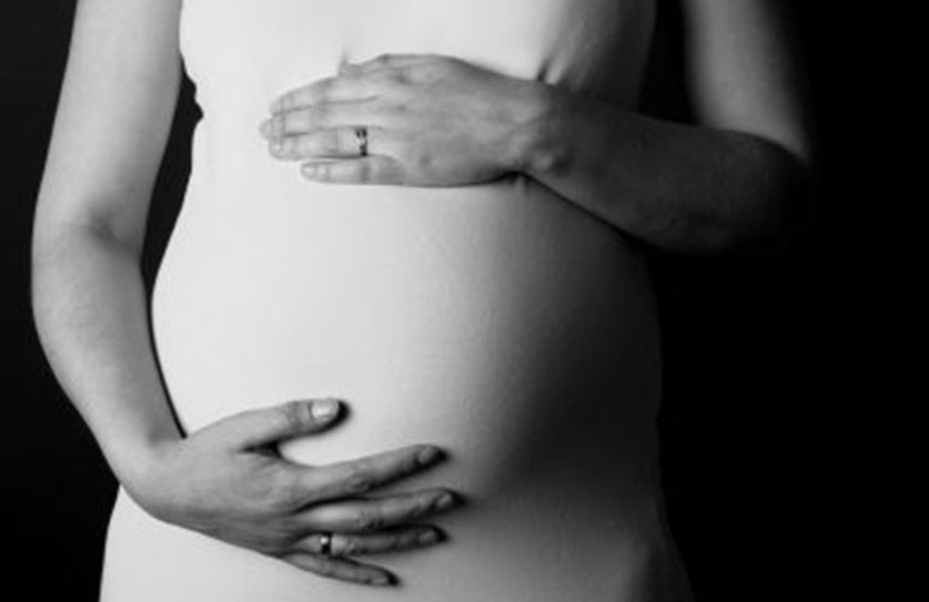 TBI Blogs: Why The Proposed Amendment To The Maternity Benefits Act Is Being Hailed As A Win For Women’s Rights