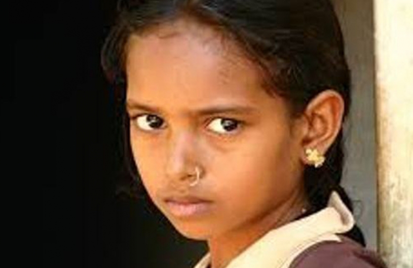 CRY Report Highlights Indian Gender Data Gaps To Be Filled