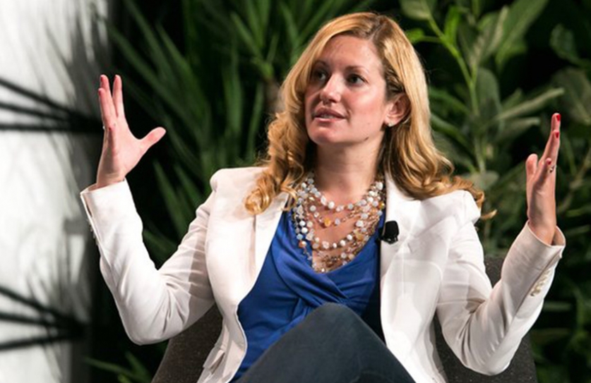 How Google Is Using Big Data To Protect The Environment