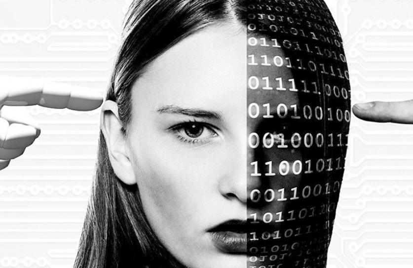 DeepMind Invented A Computer That Learns How To Use Its Own Memory