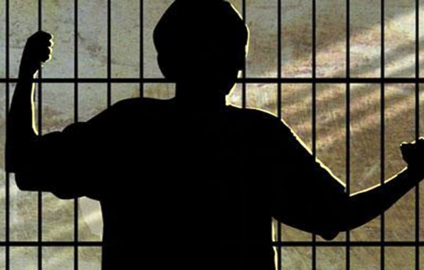 Rights Of Children Completely Non-Negotiable: Delhi High Court