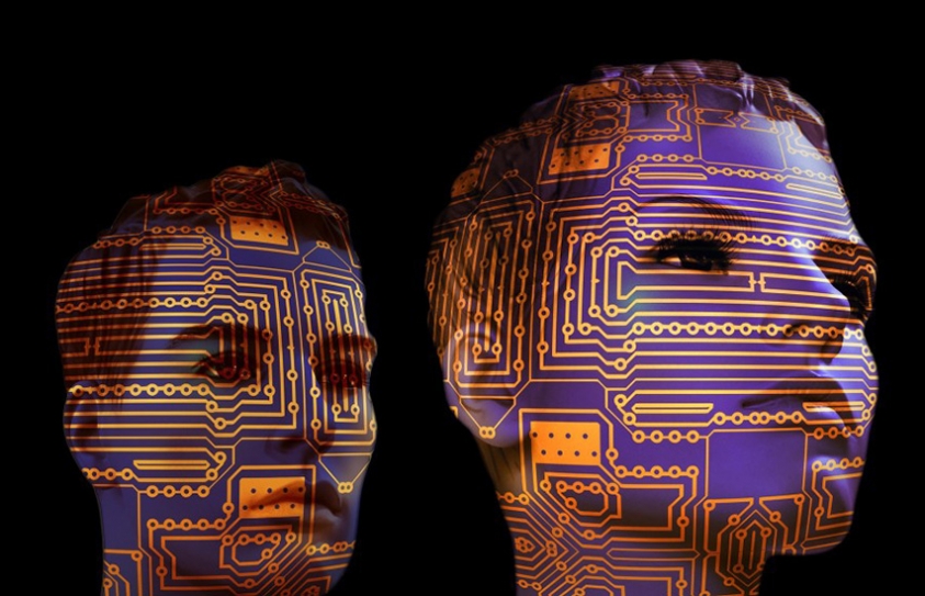 How To Share The Planet With Artificial Intelligence