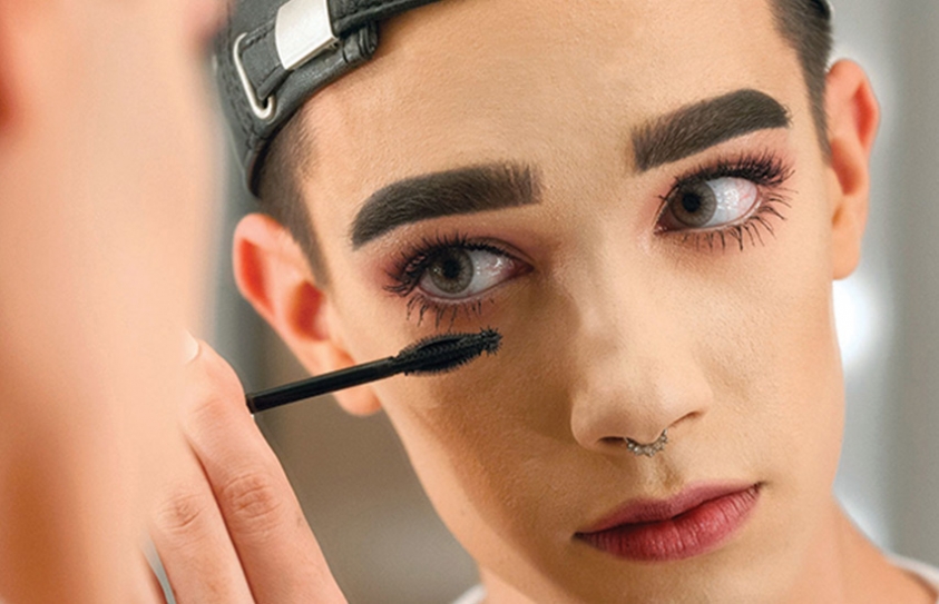 Brands Are Throwing Out Gender Norms To Reflect A More Fluid World