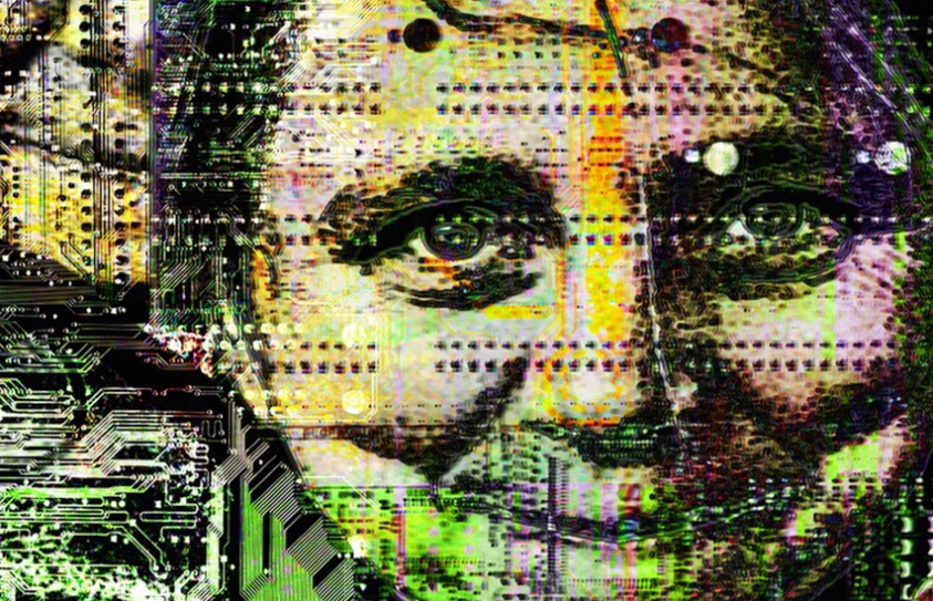 What Is Neurocapitalism And Why Are We Living In It?