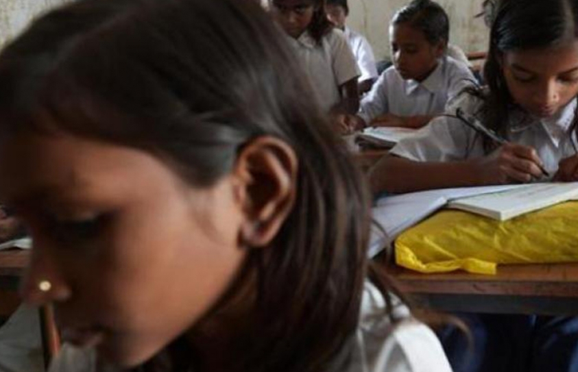 CRY Report Highlights Indian Gender Data Gaps To Be Filled