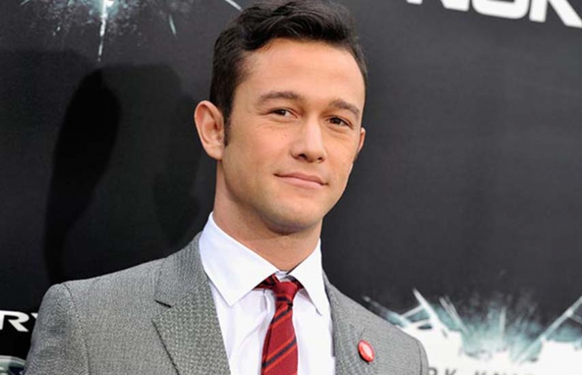 Joseph Gordon-Levitt's hitRECord Releases Songs And Campfire Stories Inspired By America's National Parks