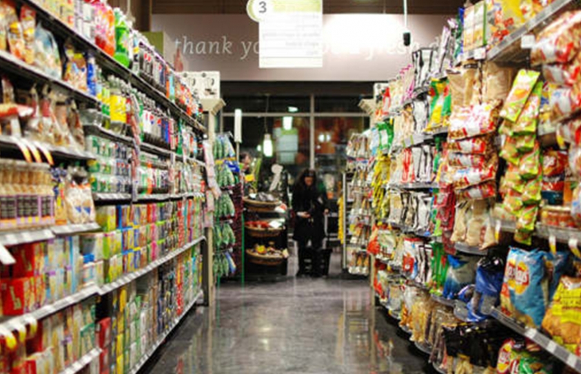 3 Tips To Design Tax Policies For Healthier Diets