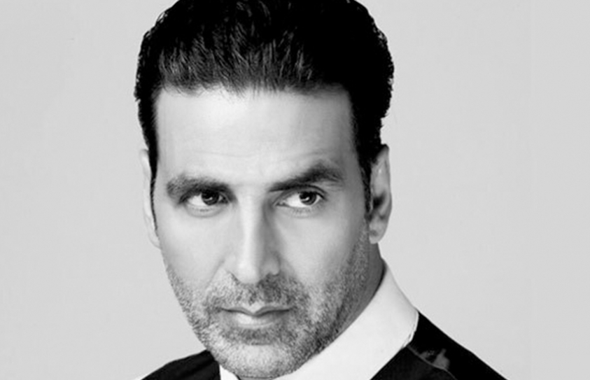 Akshay Kumar Helps Penniless Producer To Get A Kidney Transplant