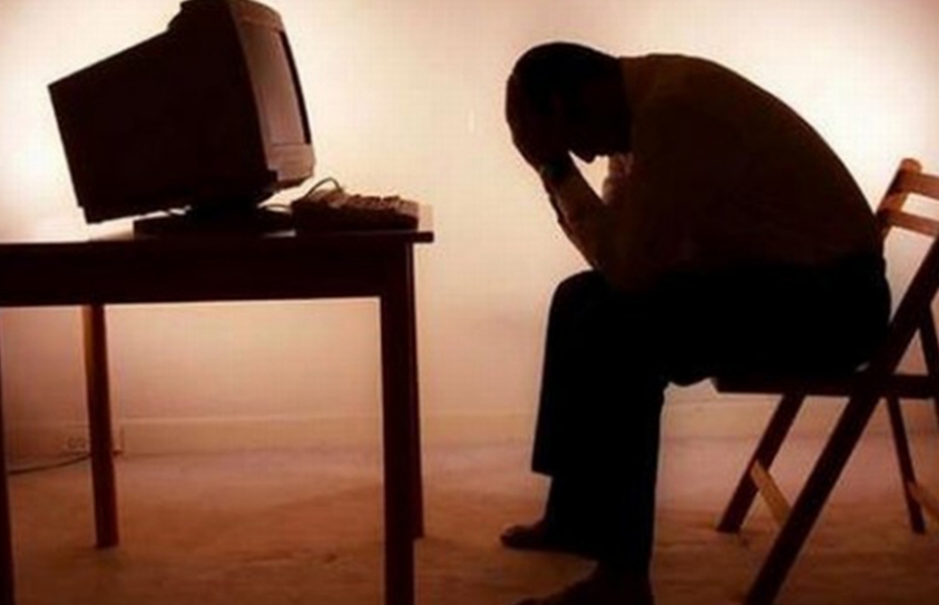 India Needs To Talk About Mental Illness