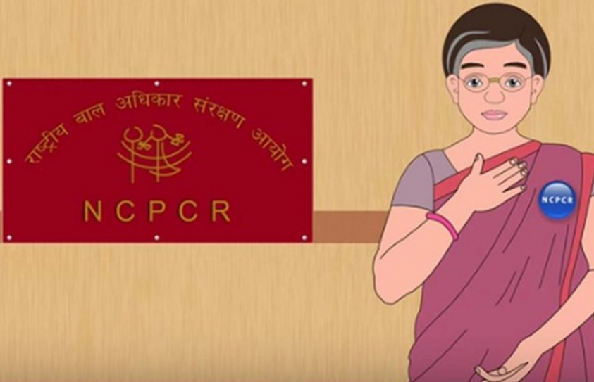 JagrukRaho, ChuppiTodo! Fight Against Child Sexual Abuse Gains Pace