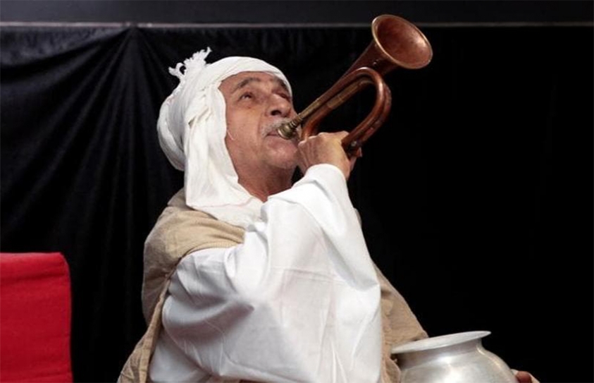 5 Plays To Watch At The Prithvi Theatre Festival This Year