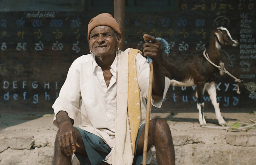 Three Kannada Films Chosen For Goa Film Festival