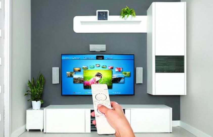 How Entertainment Is Shaping Up For Young Viewers; Viacom 18’s Gaurav Gandhi Explains